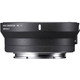 Sigma Mount Converter MC-11 Main Image