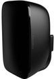 Bowers & Wilkins AM-1 Black (per pair) right side