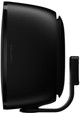 Bowers & Wilkins AM-1 Black (per pair) back