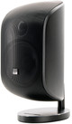 Bowers & Wilkins M1 Zwart (per stuk) Main Image