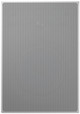 Bowers & Wilkins CWM664 (per pair) null
