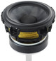 Bowers & Wilkins M1 Zwart (per stuk) null
