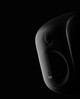 Bowers & Wilkins M1 Zwart (per stuk) product in gebruik
