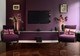 Bowers & Wilkins M1 Zwart (per stuk) product in gebruik