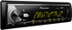 Pioneer MVH-X580DAB null