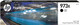 HP 973X Cartridge Zwart Main Image