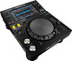Pioneer XDJ-700 front