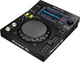 Pioneer XDJ-700 front