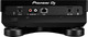 Pioneer XDJ-700 back