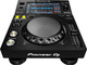 Pioneer XDJ-700 top