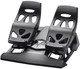Thrustmaster T-Flight Rudder Pedals rechterkant