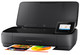 HP OfficeJet 250 Mobile Printer (CZ992A) null