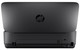 HP OfficeJet 250 Mobile Printer (CZ992A) null