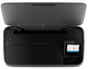 HP OfficeJet 250 Mobile Printer (CZ992A) null