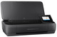 HP OfficeJet 250 Mobile Printer (CZ992A) null