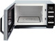 Sharp R360S null