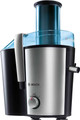Bosch VitaJuice 3 MES3500 front