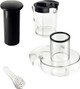 Bosch VitaJuice 2 MES25A0 accessoire