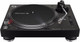 Pioneer DJ PLX-500 Black front