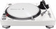 Pioneer DJ PLX-500 White front