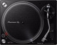Pioneer DJ PLX-500 Black Main Image
