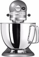 KitchenAid Artisan Mixer 5KSM125 Contour Silver null