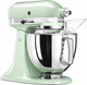 KitchenAid Artisan Mixer 5KSM175PS Pistachio null