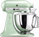 KitchenAid Artisan Mixer 5KSM175PS Pistachio product color detail