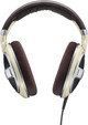 Sennheiser HD 599 front