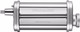 KitchenAid 5KSMPSA Pasta Roller accessory