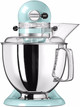 KitchenAid Artisan Mixer 5KSM175PS Ice null