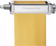 KitchenAid 5KSMPSA Pasta Roller accessory