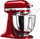 KitchenAid Artisan Mixer 5KSM175PS Candy Apple Red null
