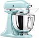 KitchenAid Artisan Mixer 5KSM175PS Ice null
