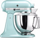 KitchenAid Artisan Mixer 5KSM175PS Ice product color detail
