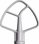 KitchenAid Artisan Mixer 5KSM175PS Ice null