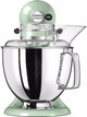 KitchenAid Artisan Mixer 5KSM175PS Pistachio null