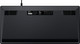 Logitech G213 Prodigy AZERTY - BE layout null