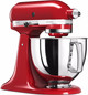 KitchenAid Artisan Mixer 5KSM125 Empire Red null