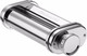 KitchenAid 5KSMPRA Pastaroller en snijderset (3-delig) accessoire