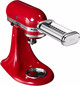 KitchenAid 5KSMPRA Pastaroller en snijderset (3-delig) accessoire