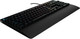 Logitech G213 Prodigy AZERTY - BE layout linkerkant