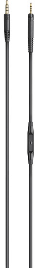 Sennheiser HD 569 null