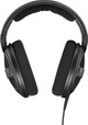 Sennheiser HD 569 front