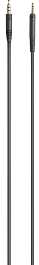 Sennheiser HD 599 null