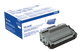 Brother TN-3430 Toner Zwart verpakking