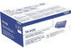 Brother TN-3430 Toner Zwart verpakking