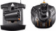 Thrustmaster T.16000M FCS Hotas top