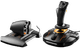 Thrustmaster T.16000M FCS Hotas Main Image
