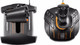 Thrustmaster T.16000M FCS Hotas top